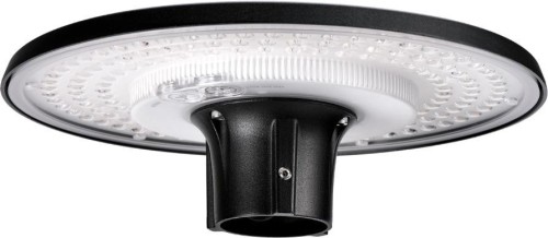 OPRAWA PARKOWA LED BEMKO GARDENIA 50W 4000K C80-GRD-070BL-CCT - 3048145