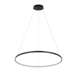 LAMP PENDANT RING 35W