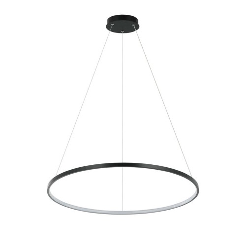 LAMP PENDANT RING 35W - 3048148