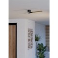 EGLO AIETA oświetlenie sufitowe LED E - 2998188