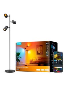 Govee Lampa podłogowa typu Tree RGBWW H60B2