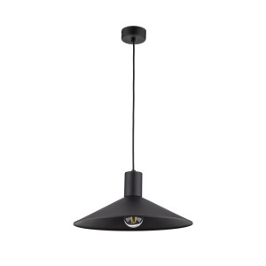 LAMP PENDANT JUMP 36 CM E27 15W