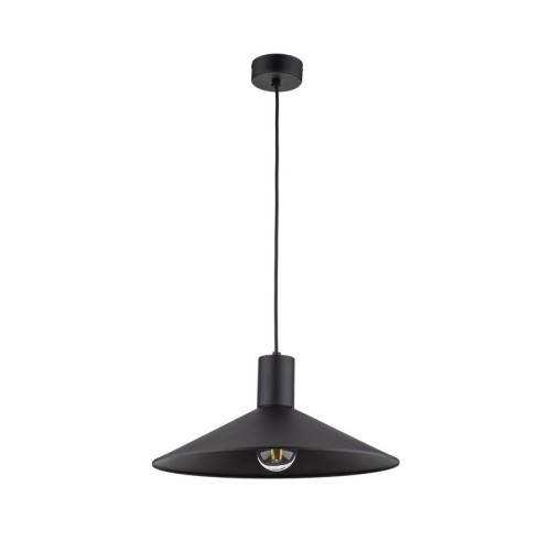 LAMP PENDANT JUMP 36 CM E27 15W - 3055095