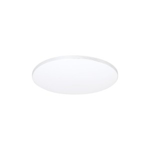 PLAFON SIENA 68W LED O550MM