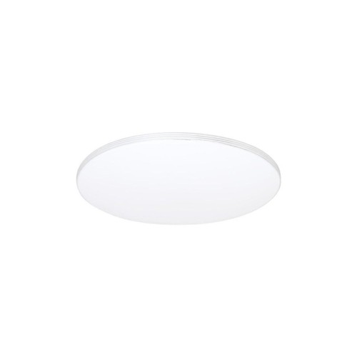PLAFON SIENA 68W LED O550MM - 3048204