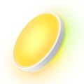 Lampa sufitowa LED Govee H60A6 15inch RGBICWW + RGBICWW, 4300lm, 2700K-6500K, 2.4GHz Wi-Fi + Bluetooth - 3058809
