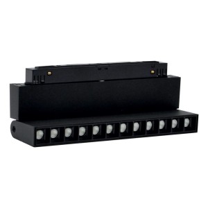 LED LIGHT MODOLED 12W 1080LM MLP1046M BL