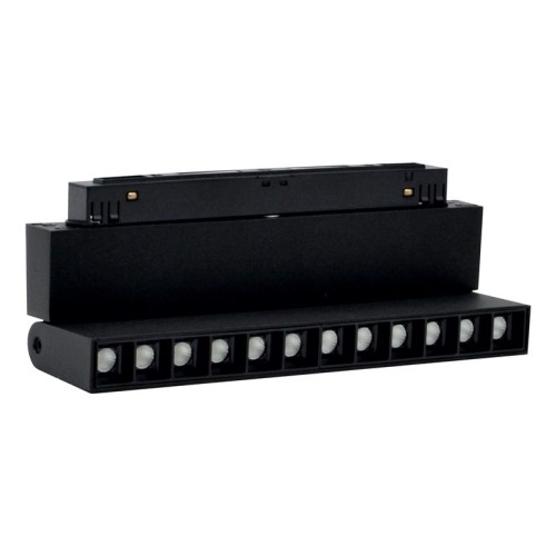 LED LIGHT MODOLED 12W 1080LM MLP1046M BL - 3048233