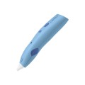 Długopis LAMAX ArtKid1 3D, blue - 3048267