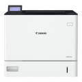 Canon i-SENSYS LBP361dw 1200 x 1200 DPI A4 Wi-Fi - 3048364