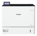 Canon i-SENSYS LBP361dw 1200 x 1200 DPI A4 Wi-Fi - 3048359