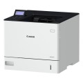Canon i-SENSYS LBP361dw 1200 x 1200 DPI A4 Wi-Fi - 3048362
