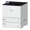 Canon i-SENSYS LBP361dw 1200 x 1200 DPI A4 Wi-Fi - 3048361