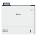 Canon i-SENSYS LBP361dw 1200 x 1200 DPI A4 Wi-Fi - 3048360