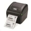 TSC DA220 drukarka etykiet bezpośrednio termiczny 203 x 203 DPI 152 mm/s Przewodowa Przewodowa sieć LAN - 3048367