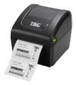 TSC DA220 drukarka etykiet bezpośrednio termiczny 203 x 203 DPI 152 mm/s Przewodowa Przewodowa sieć LAN - 3048365