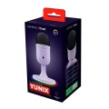 Mikrofon gamingowy TRUST GXT 234P Yunix pod USB - 3055356
