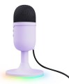 Mikrofon gamingowy TRUST GXT 234P Yunix pod USB - 3055355