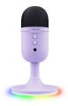 Mikrofon gamingowy TRUST GXT 234P Yunix pod USB - 3055353