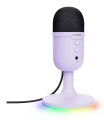 Mikrofon gamingowy TRUST GXT 234P Yunix pod USB - 3055352