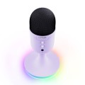 Mikrofon gamingowy TRUST GXT 234P Yunix pod USB - 3055354