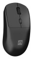 NATEC MYSZ BEZPRZEWODOWA HAWK 2 WIRELESS 3200DPI L - 3048532