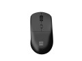 NATEC MYSZ BEZPRZEWODOWA HAWK 2 WIRELESS 3200DPI L - 3005142
