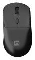 NATEC MYSZ BEZPRZEWODOWA HAWK 2 WIRELESS 3200DPI L - 3048540