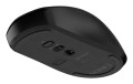 NATEC MYSZ BEZPRZEWODOWA HAWK 2 WIRELESS 3200DPI L - 3048536