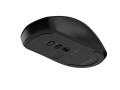 NATEC MYSZ BEZPRZEWODOWA HAWK 2 WIRELESS 3200DPI L - 3005145