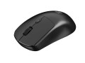 NATEC MYSZ BEZPRZEWODOWA HAWK 2 WIRELESS 3200DPI L - 3005137