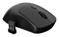 NATEC MYSZ BEZPRZEWODOWA HAWK 2 WIRELESS 3200DPI L - 3048537