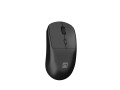 NATEC MYSZ BEZPRZEWODOWA HAWK 2 WIRELESS 3200DPI L - 3005143