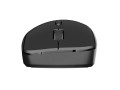 NATEC MYSZ BEZPRZEWODOWA HAWK 2 WIRELESS 3200DPI L - 3005138