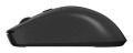 NATEC MYSZ BEZPRZEWODOWA HAWK 2 WIRELESS 3200DPI L - 3048535