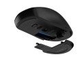 NATEC MYSZ BEZPRZEWODOWA HAWK 2 WIRELESS 3200DPI L - 3005141