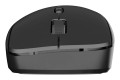 NATEC MYSZ BEZPRZEWODOWA HAWK 2 WIRELESS 3200DPI L - 3048538