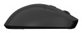 NATEC MYSZ BEZPRZEWODOWA HAWK 2 WIRELESS 3200DPI L - 3048534