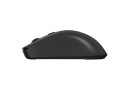 NATEC MYSZ BEZPRZEWODOWA HAWK 2 WIRELESS 3200DPI L - 3005144