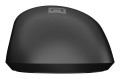 NATEC MYSZ BEZPRZEWODOWA HAWK 2 WIRELESS 3200DPI L - 3048539