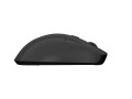 NATEC MYSZ BEZPRZEWODOWA HAWK 2 WIRELESS 3200DPI L - 3005146