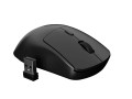 NATEC MYSZ BEZPRZEWODOWA HAWK 2 WIRELESS 3200DPI L - 3005140