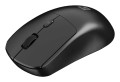 NATEC MYSZ BEZPRZEWODOWA HAWK 2 WIRELESS 3200DPI L - 3048533