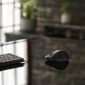 ASUS ProArt Mouse MD301 myszka Uniwersalne Po prawej stronie RF Wireless + Bluetooth + USB Type-A Optyczny 8000 DPI - 3048491
