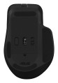 ASUS ProArt Mouse MD301 myszka Uniwersalne Po prawej stronie RF Wireless + Bluetooth + USB Type-A Optyczny 8000 DPI - 3048484