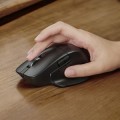 ASUS ProArt Mouse MD301 myszka Uniwersalne Po prawej stronie RF Wireless + Bluetooth + USB Type-A Optyczny 8000 DPI - 3048496