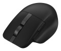 ASUS ProArt Mouse MD301 myszka Uniwersalne Po prawej stronie RF Wireless + Bluetooth + USB Type-A Optyczny 8000 DPI - 3048480
