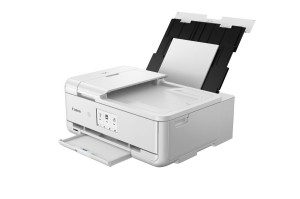 Drukarka atramentowa Canon Pixma Ts9551Ca A3 4800