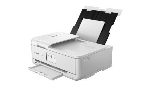 Drukarka atramentowa Canon Pixma Ts9551Ca A3 4800 - 3055408