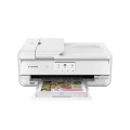 Drukarka atramentowa Canon Pixma Ts9551Ca A3 4800 - 3058874